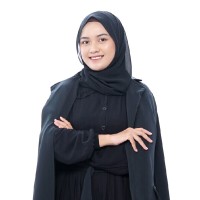 Virantika Dharma Mufian