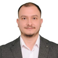 Hacı Kilinç