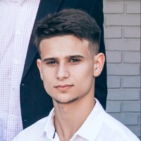 Lucas Pereira De Souza