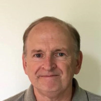 Robert Moravec