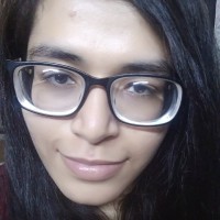 Akshita Vashishth