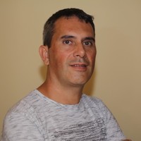 José Gonçalves