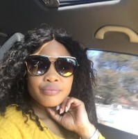 Mathapelo Mazwi