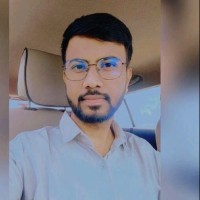 Vijay Deshmukh