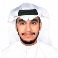 Yousef Alablani
