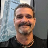 Jim Smith