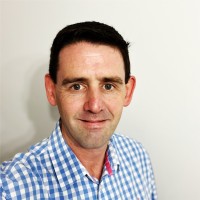 Chris Lord