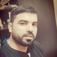 Sudheesh Gunashekaran
