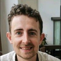 Alexander Erskine