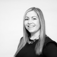 Kirsty Ogilvie, Cemap, Cert Amla