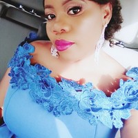 Oluwayemisi Elizabeth Dada