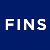 Fins India