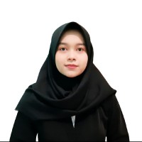 Desviana Amalia Ramadhani