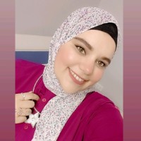 Mariam Shehata