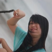 mellissa gunawan