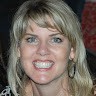 Beth Shirtcliff