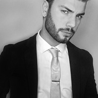 Mikey Pearson