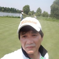 KWAN HO CHUNG