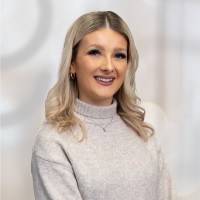 Emma Weir