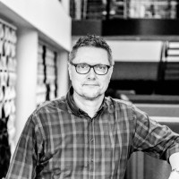 Søren Ingemann-Olsen