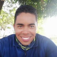 Guillermo Medina Hernandez