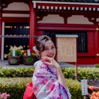Wulan Arta