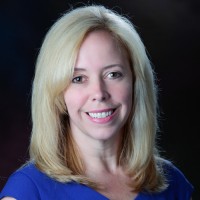 Karole O'Leary