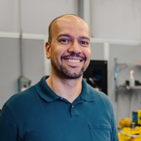 Gustavo Lima