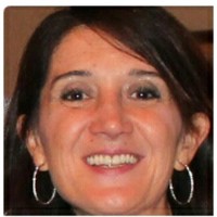 Sheila Cravero