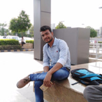 Gaurav Sharma