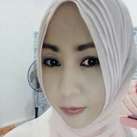 Winda Elsya Putri