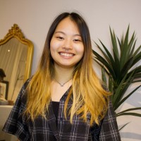Jessica Lim