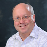 Michael Miller
