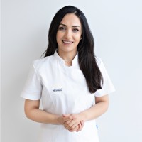 Narges Karimi