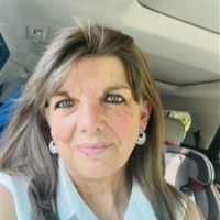 Tammy Holdren