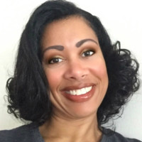 Cherise Bopape