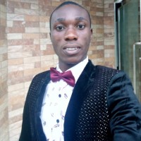Godwin Alomaja (Mnse)