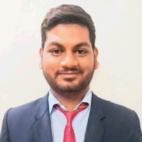 Prashant Singh