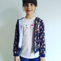 Lejla Mustafa