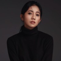 Noreen Joyce Guerra