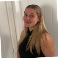 Sophie Maffre
