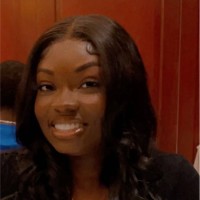 Nicole Weeks