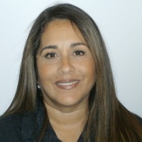 Lisa M. Castillo