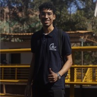 Jesaias Rodrigues