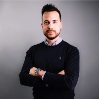 David Mejuto Currás