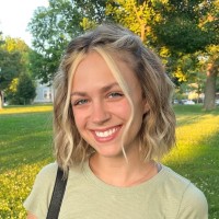 Samantha Beller