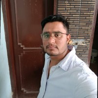 Joginder Joon