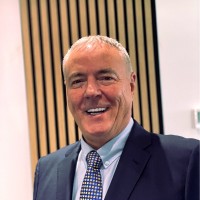 Michael Roberts
