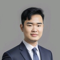 Geraldo Sepdwijaya