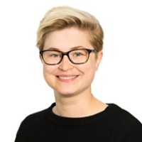 Emma Kronberg